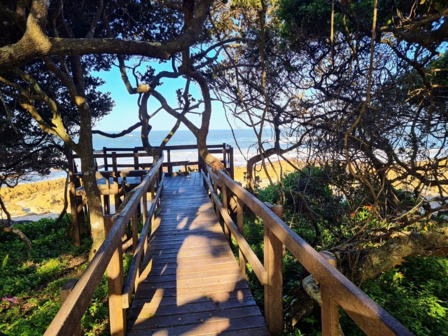 3 Bedroom Property for Sale in Cintsa West Eastern Cape